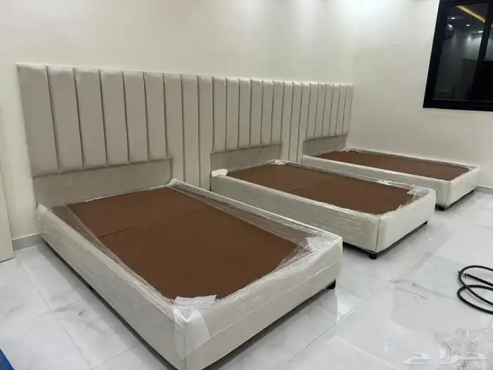 مراتب طبيه جوده عاليه مريحه لضهر تفصيل علا حسب الطلب سوست 0