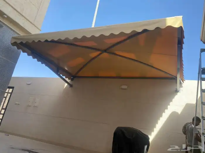 تركيب مضلات 2