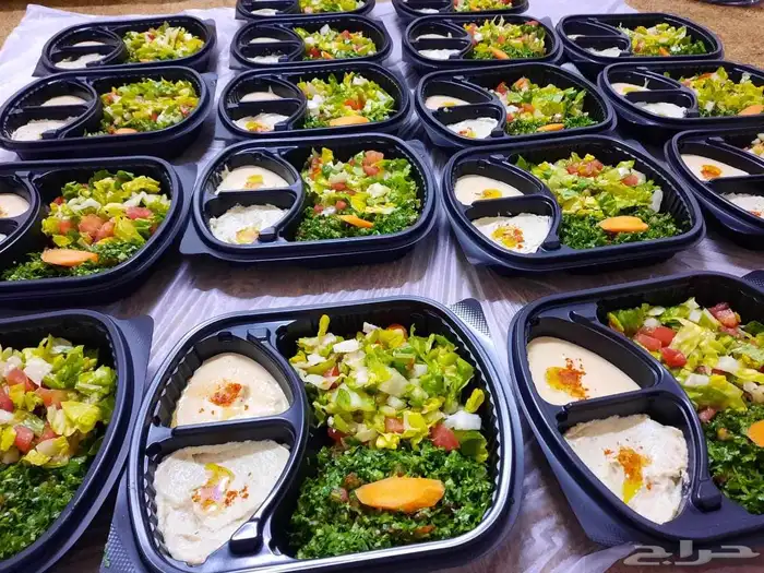 شوي خارجي مشاوي معلم مشويات 1