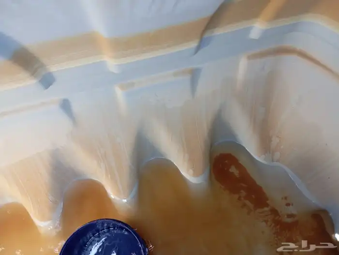 شركة تنظيف بالبخار غسيل كنب سجاد موكيت غسيل خزانات 0
