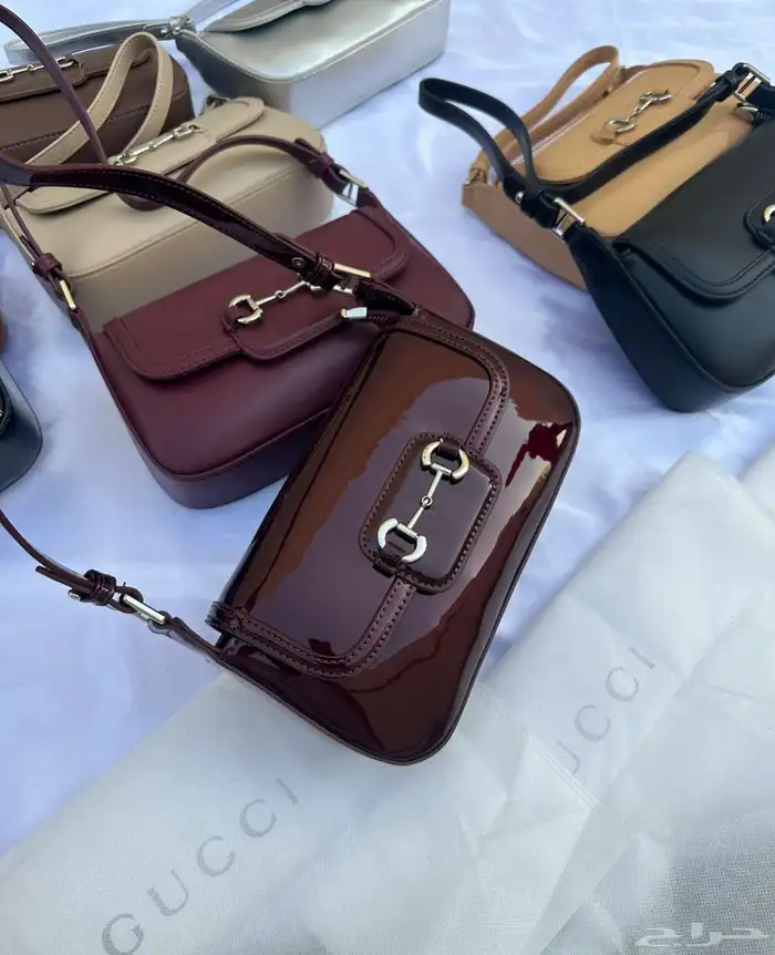 شنط جس ولويس فيتون وشنط ميوميو وشنط توري بورش 37