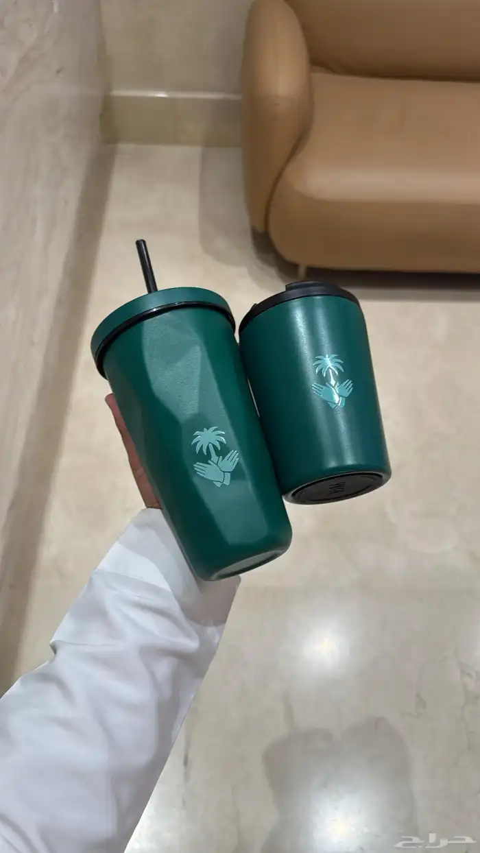 مق الفزعه مق هاف مليون مق يوم الوطني هدايا الرياض 5