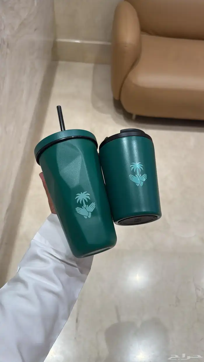 مق الفزعه مق هاف مليون مق يوم الوطني هدايا الرياض 4