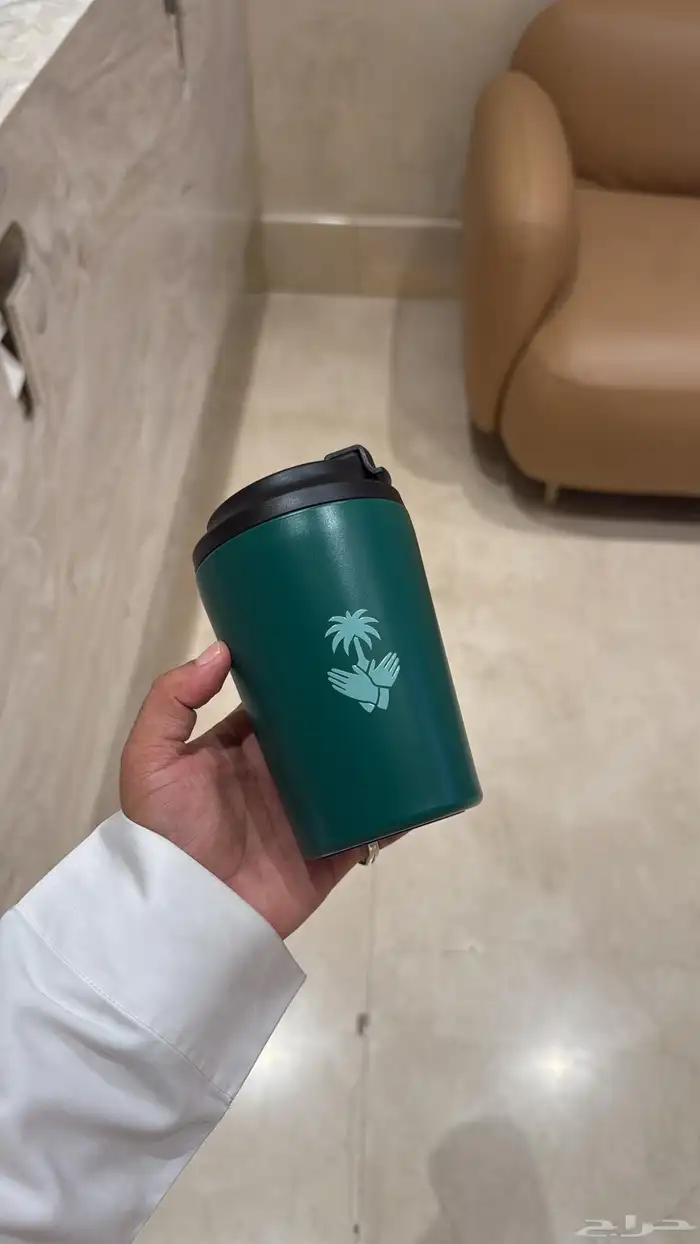 مق الفزعه مق هاف مليون مق يوم الوطني هدايا الرياض 9