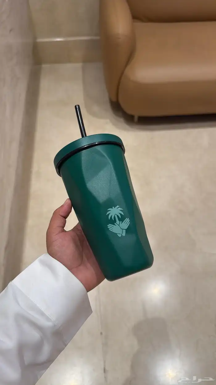 مق الفزعه مق هاف مليون مق يوم الوطني هدايا الرياض 8