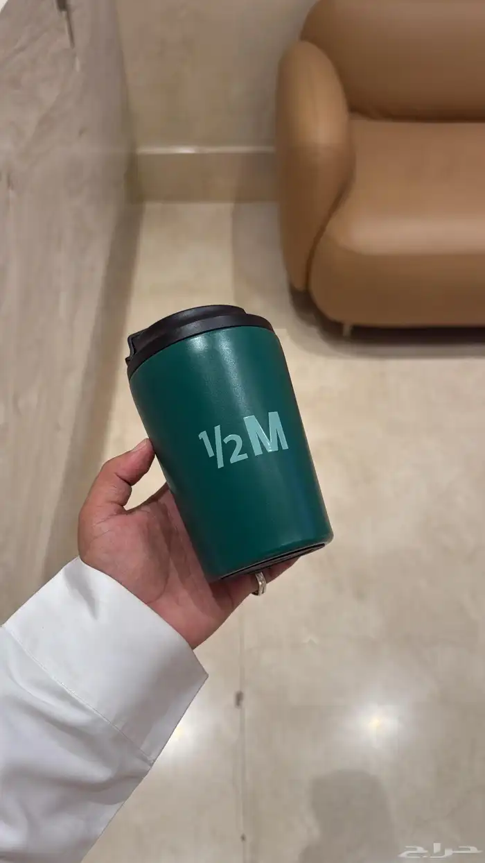 مق الفزعه مق هاف مليون مق يوم الوطني هدايا الرياض 7