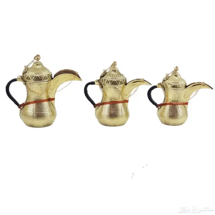 دلال رسلان صناعة سورية 6