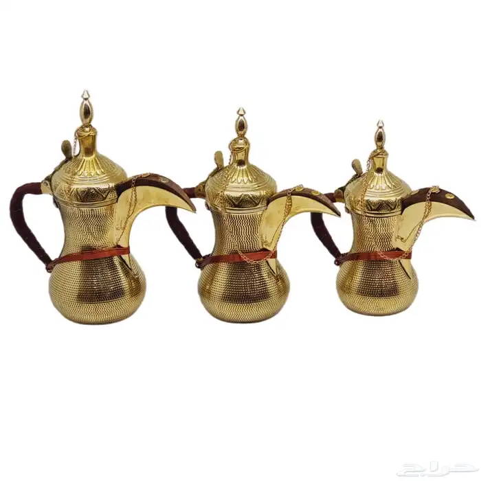 دلال رسلان صناعة سورية 2