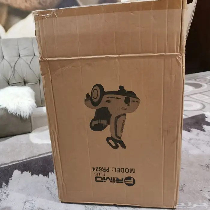 العاب. سكوتر. سياره كهربائيه. 4