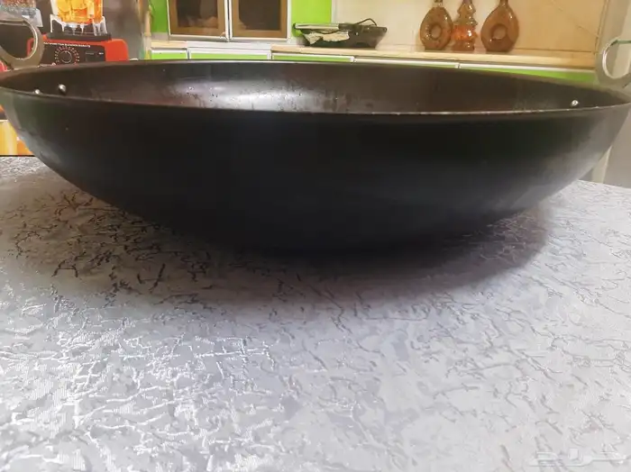 قطع مطبخ 8