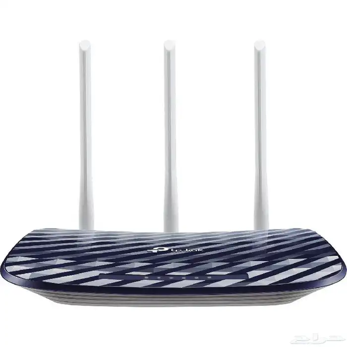 تركيب مقويات شبكه الانترنت WIFI 3