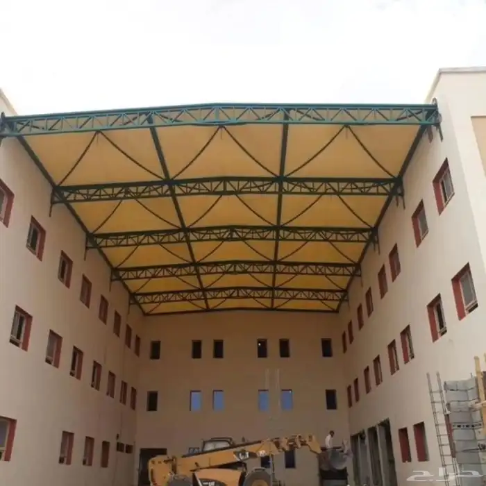 سندوتش بنل مكه جده مضلات بجميع انواعهاء مكه جده سواتر مكه 2