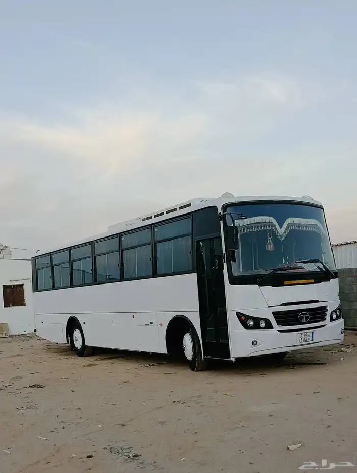 bus four rint 059 5601261 0