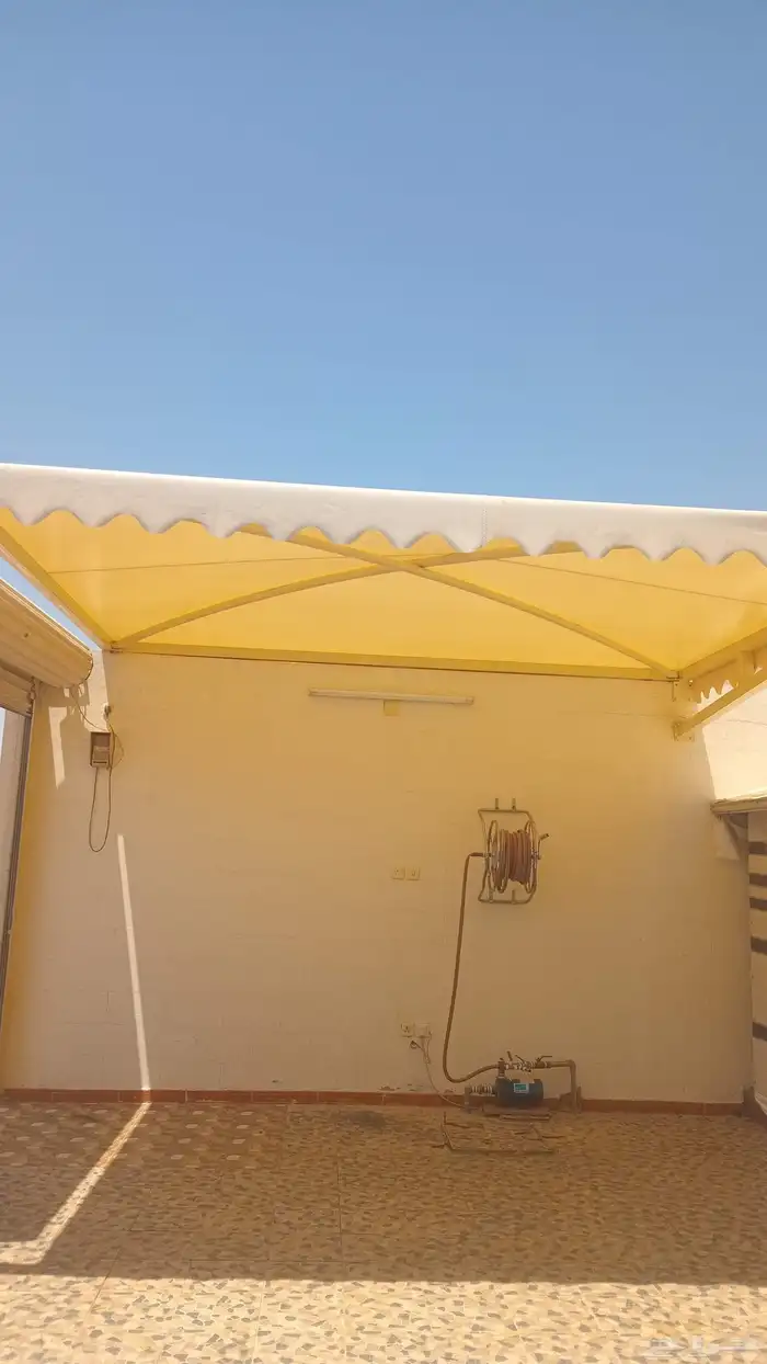 تركيب مضلات 4