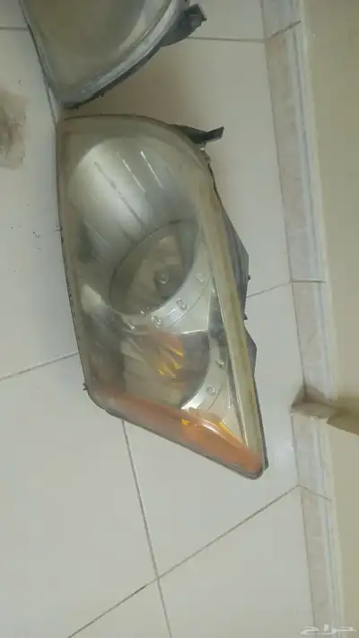 دودج كاليبر index