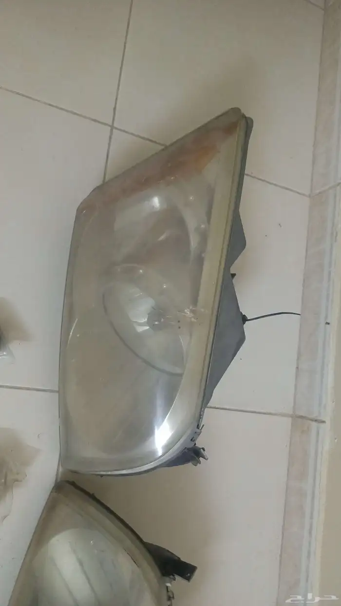 دودج كاليبر 2