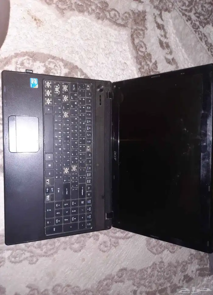 لابتب acer للبيع 2