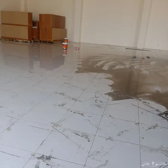 شغل دهان بويا دهانات ديكورات معلم باكستاني 6
