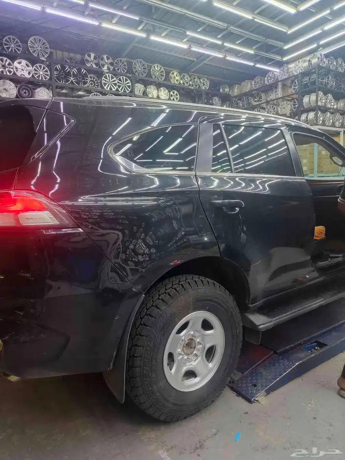 جنوط ديماكس مقاس 16 اصلي 20