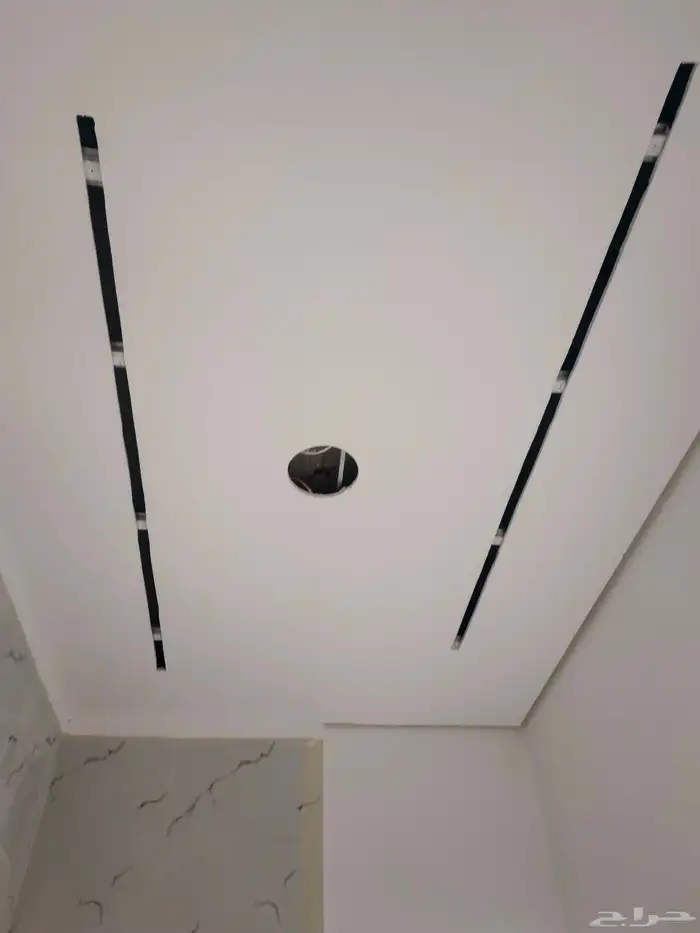 شغل جبس بورد نجران جبس عادي 4