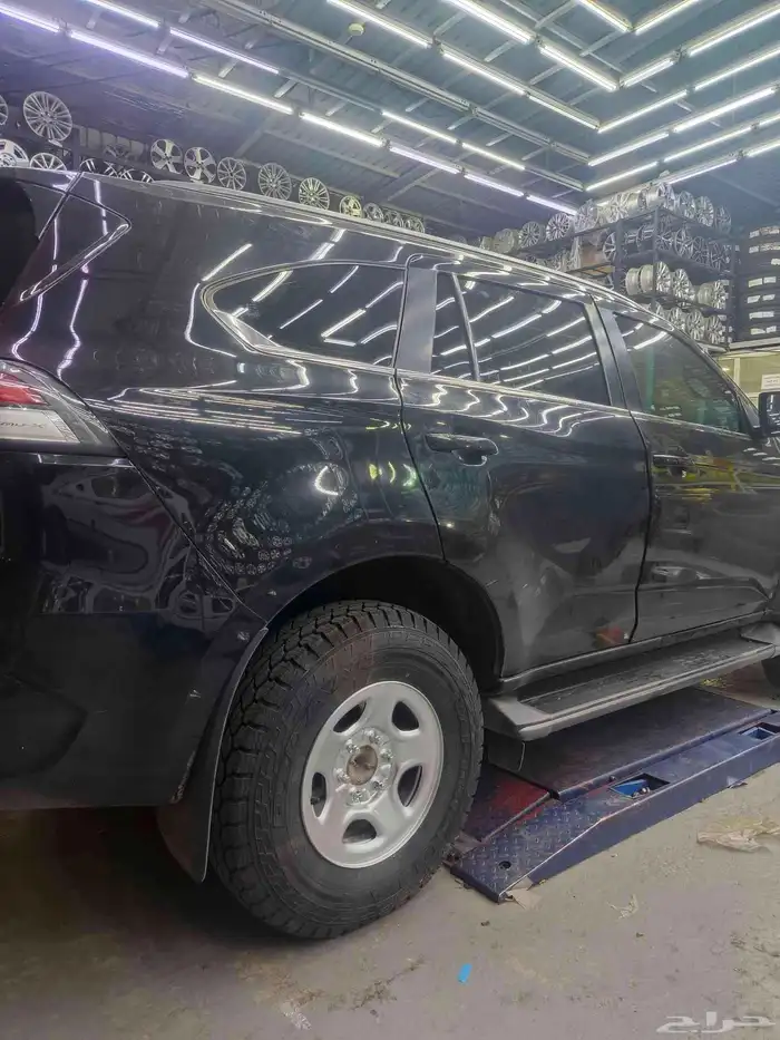 جنوط ديماكس مقاس 16 اصلي 19