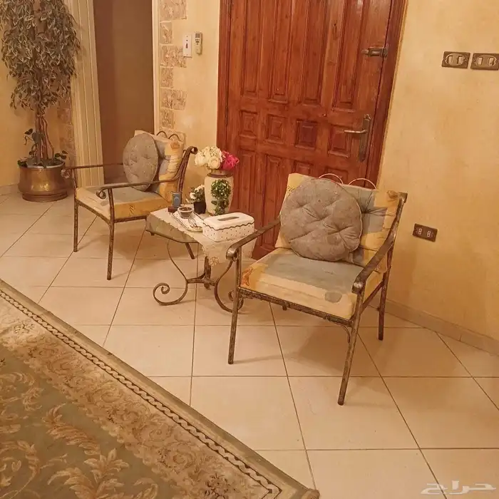 أثاث منزل 7