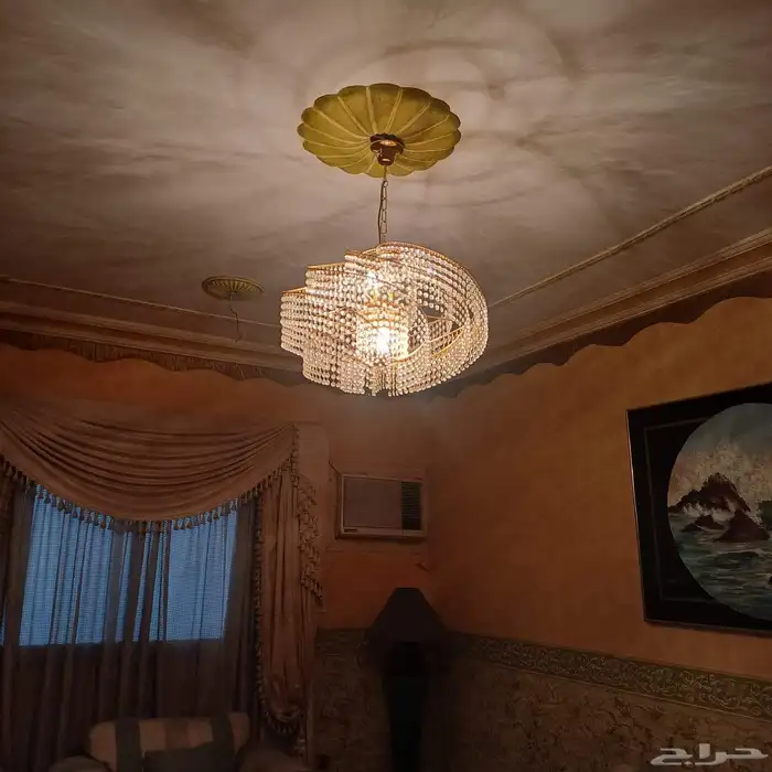 أثاث منزل 1