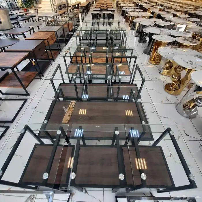 محل حديد قزاز المنيوم استيل عوازل عملك في مكان واحد 29