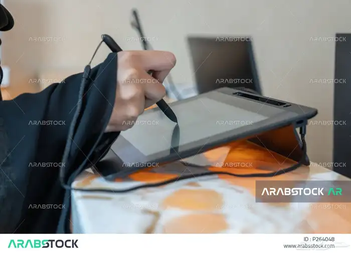 برامج ربط فروع معتمدة من الزكاة والدخل 5