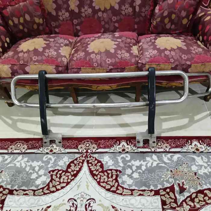 همر اتش 3 للبيع اكسسوارات حسب الوصف ادناه 0