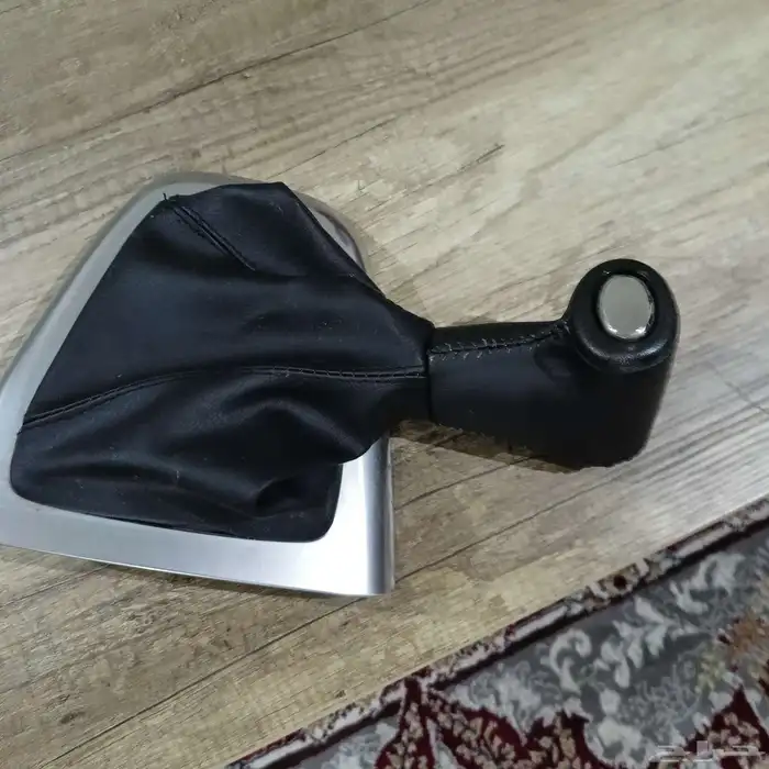 همر اتش 3 للبيع اكسسوارات حسب الوصف ادناه 4