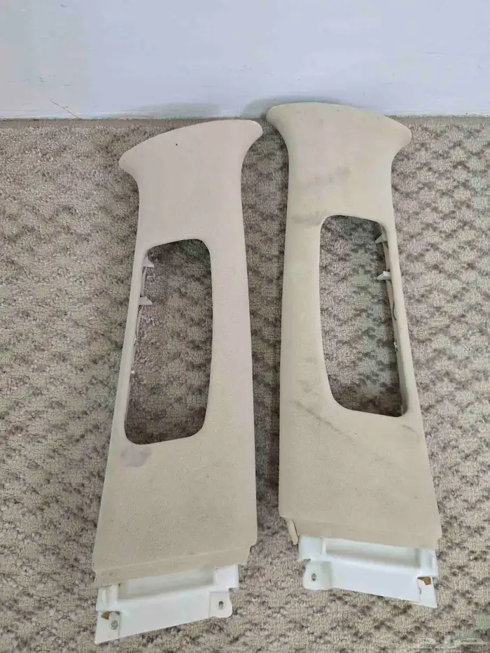 قطع غيار لكسز LS430 37
