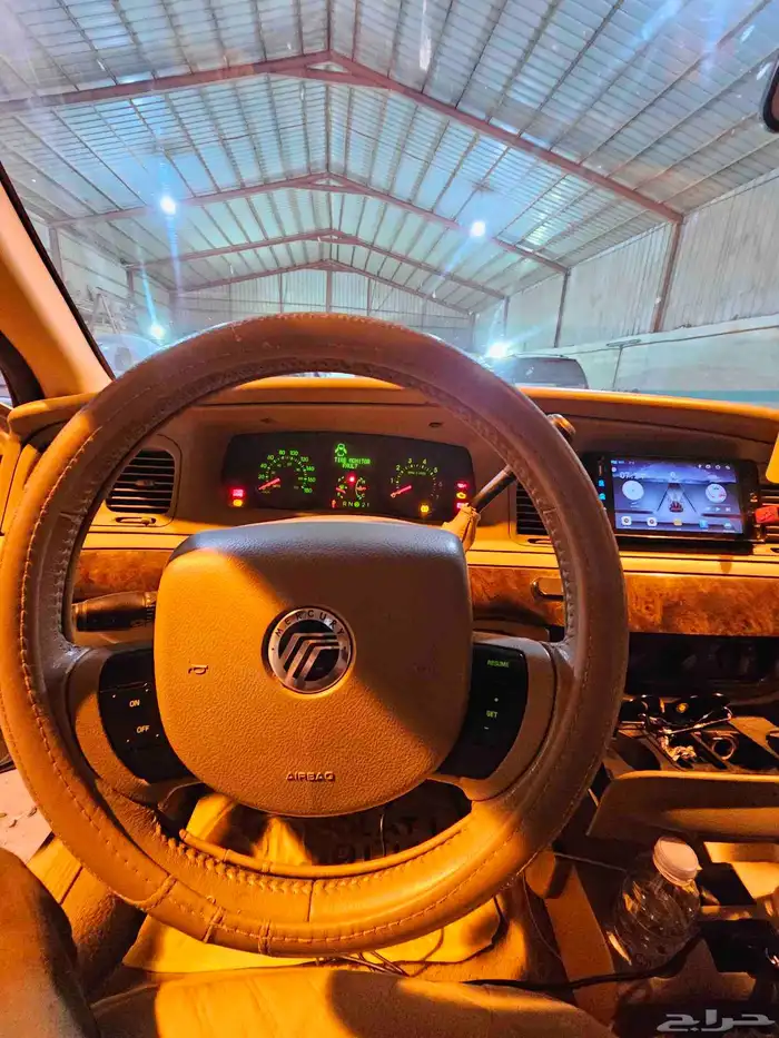 برمجة للسيارات الأمريكية 2