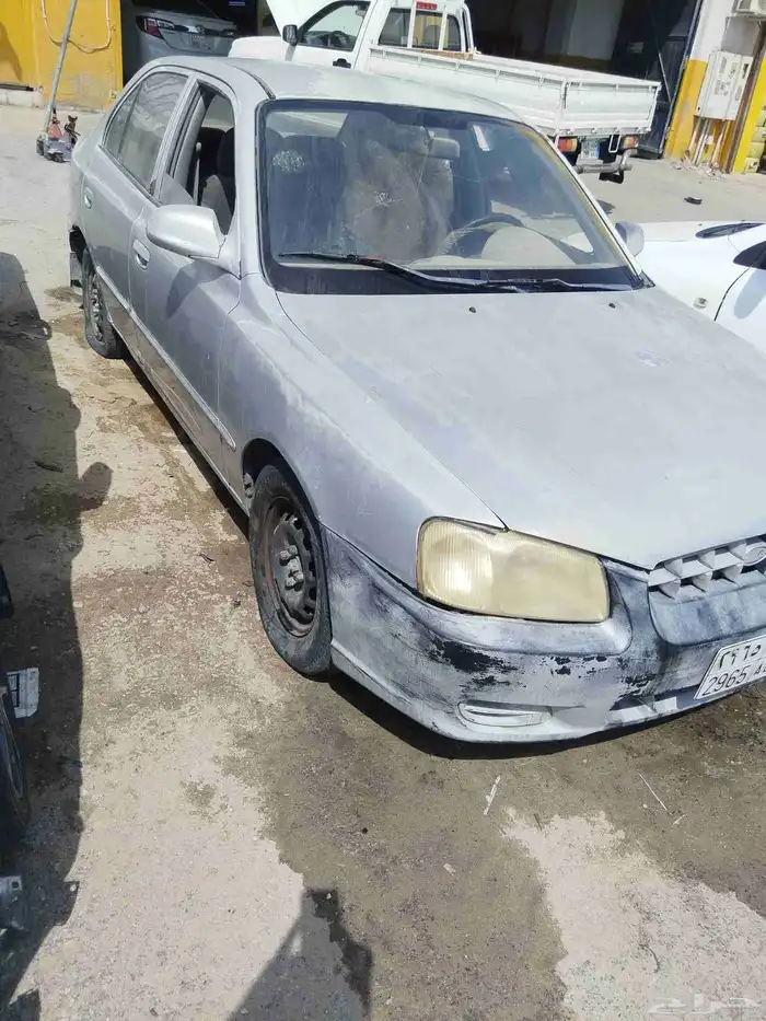 ھنداي ا سن 2001 1