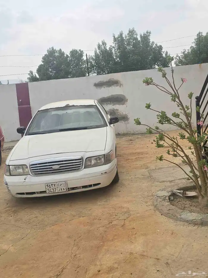 للبيع موديل 1999 0