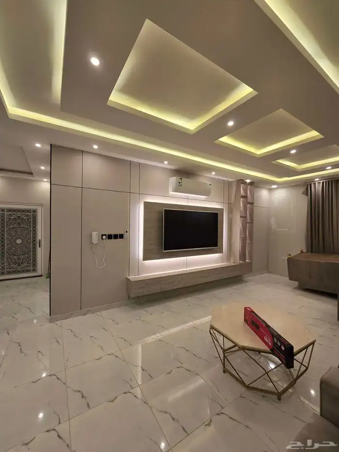 ديكورات شيبورد 2