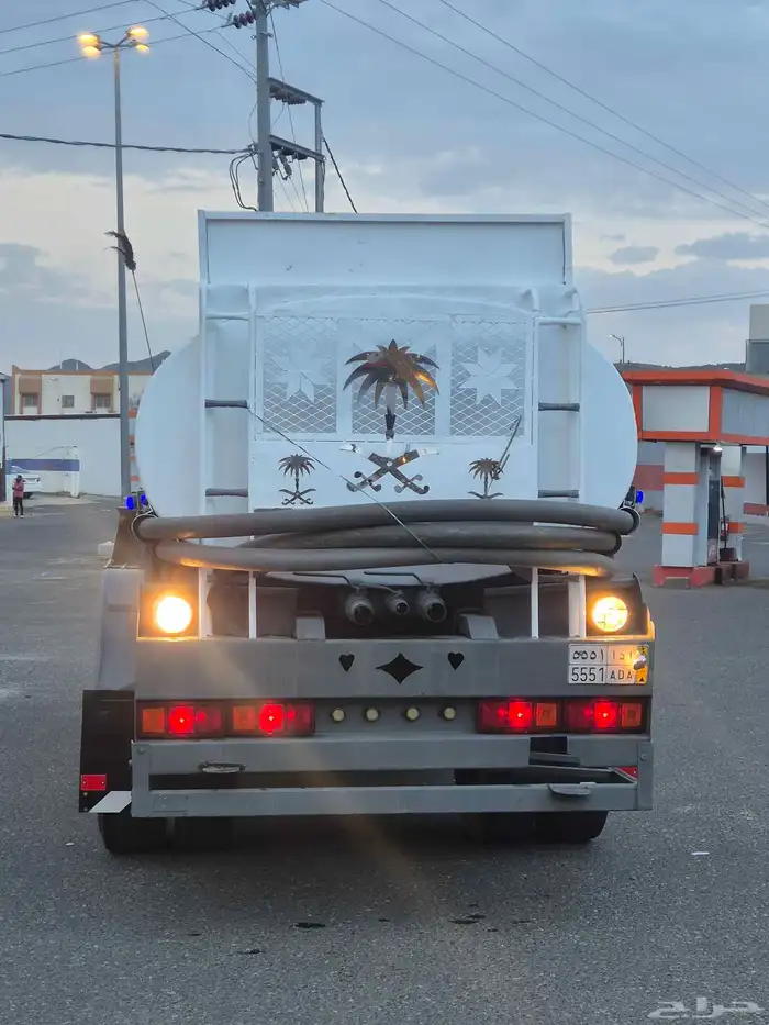 سوبر 28 نظيف 4