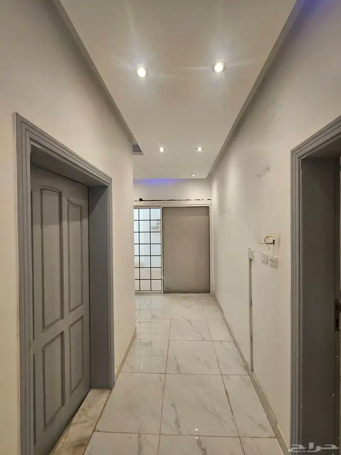 عمارة للايجار بالكامل سكن عمال 4