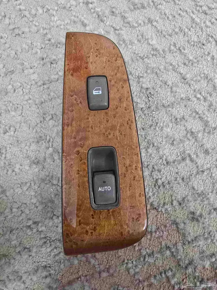 قطع غيار لكسز LS430 10