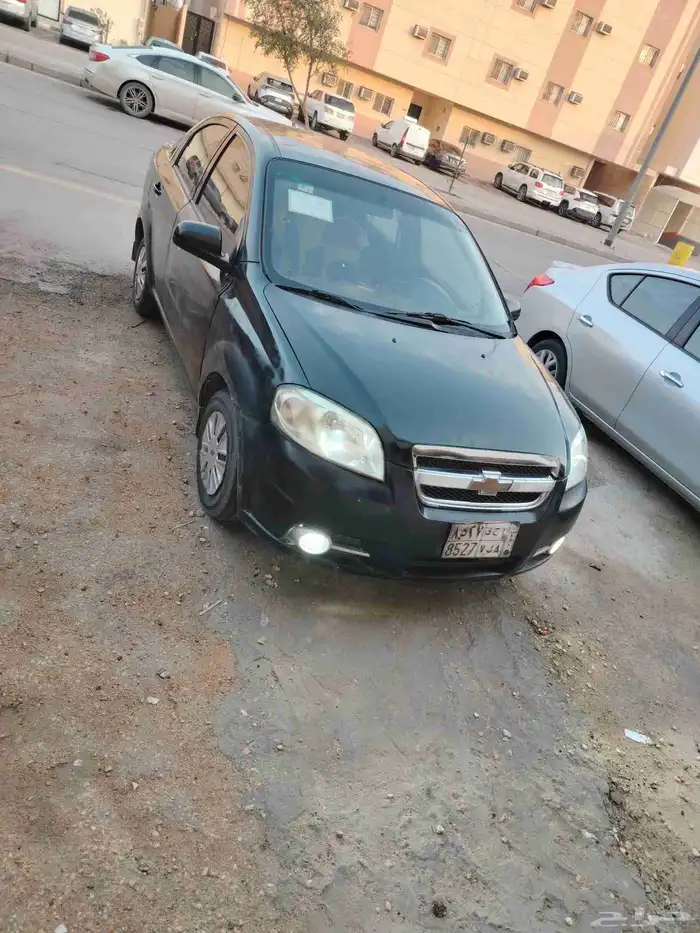 الايجار الشهري فقط 1300 0