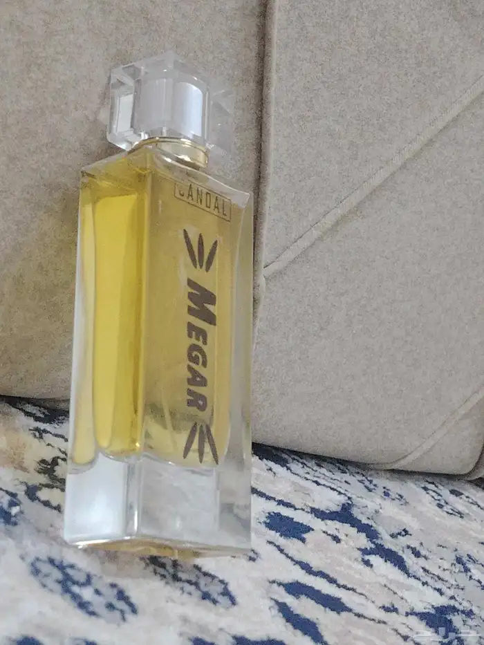 عطر ثبات3ايام 0