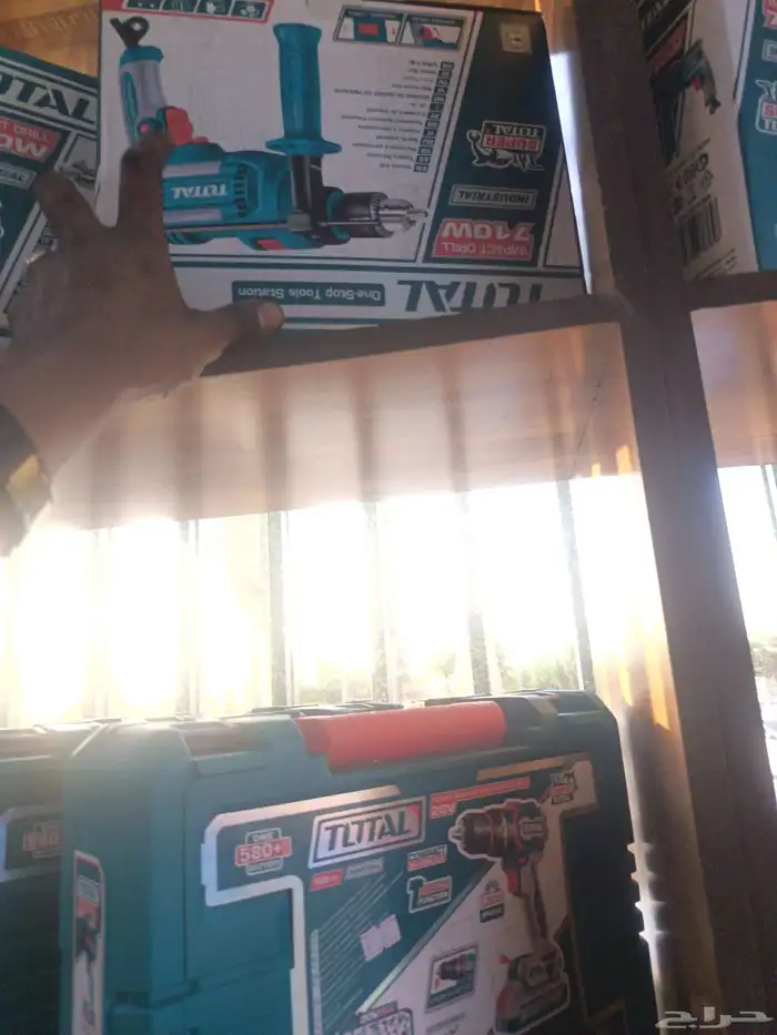 تريل جديد اساخدام نصي ساعع فقط جديد بلكرتون 0