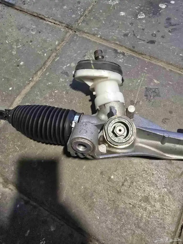 هيونداي ازيرا مديل 2018الى 2024 4