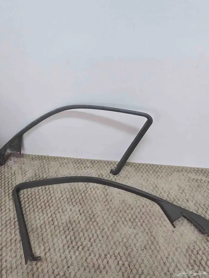 قطع غيار لكسز LS430 30