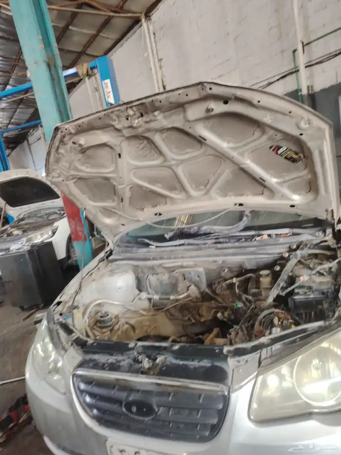 مكاين انترا 2013 0