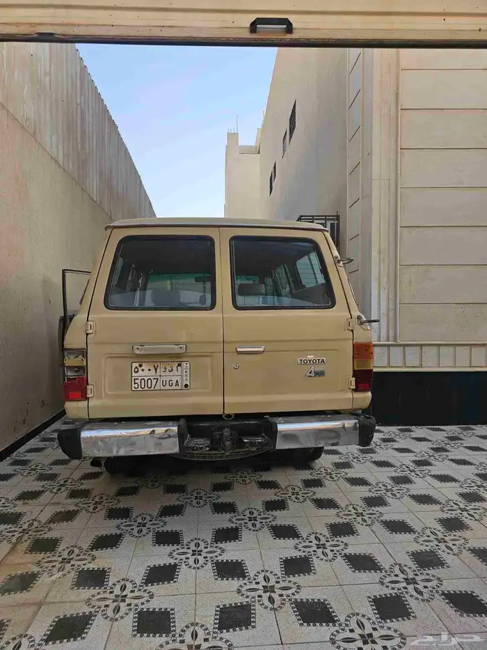 صالون موديل 87 2