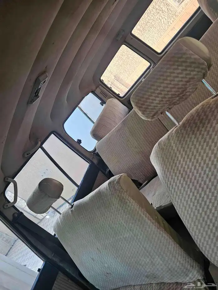 صالون موديل 87 4
