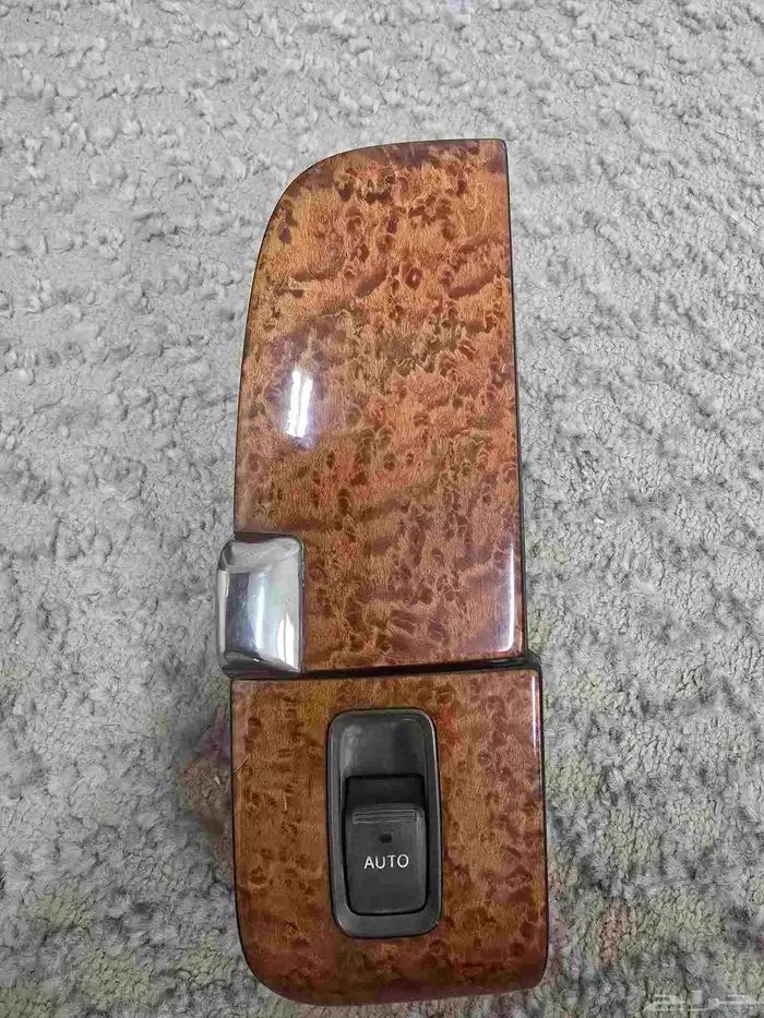 قطع غيار لكسز LS430 11