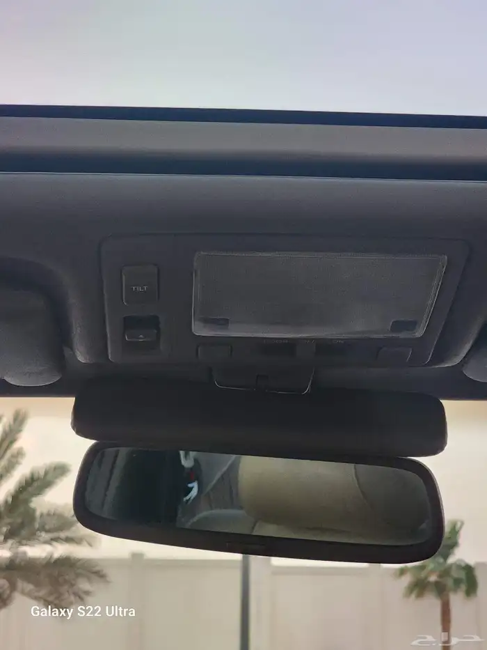 لكزس 92 حجم 400 وكاله 23