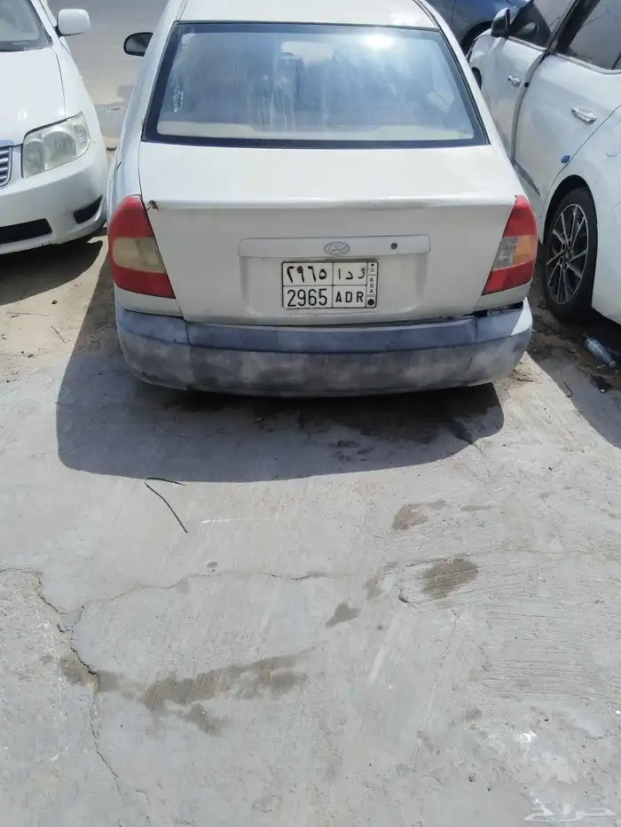 ھنداي ا سن 2001 4